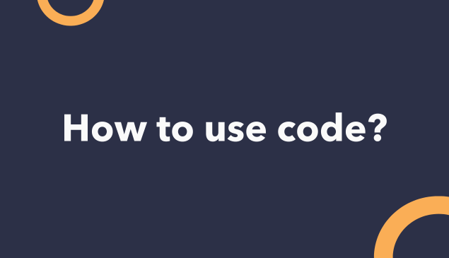 How to Use HSK Mock Code?