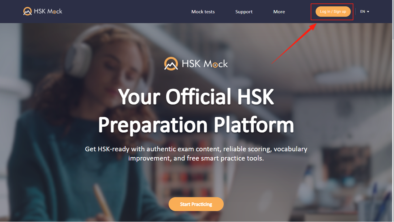  How to Answer the HSK Mock Paper Assign