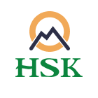 How to Use HSK Mock Code?(图7)