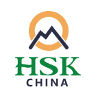 How to Use HSK Mock Code?(图8)