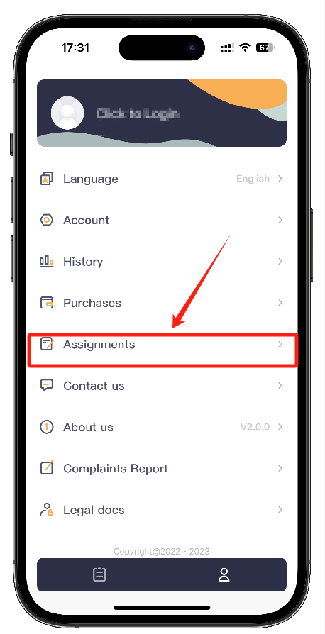  How to Answer the HSK Mock Paper Assigned by the Teacher(Directly)(图7)